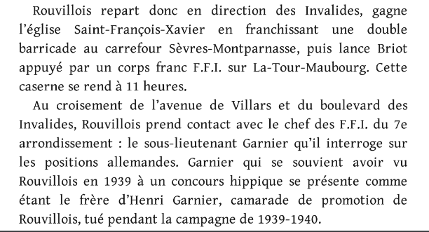 2023-05-08 01_51_57-Le général Marc Rouvillois_ Ou La victoire en chargeant - Édouard Pellissier - G.png